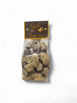 Gala Tartufo Nero