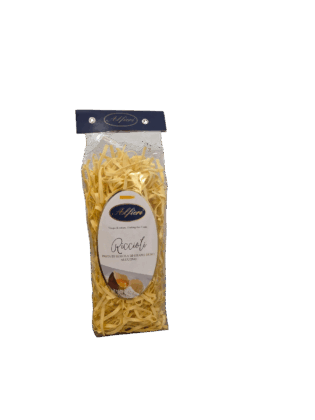 Pasta Riccoli